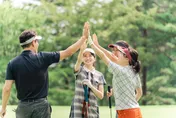12生肖馬年運勢排行榜揭曉　屬猴最旺把握發財3時機