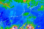 威力不輸輕颱！「7縣市」恐飆8級強風　寒風刺骨