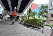 7.0強震襲全台！基隆市府急檢測6大橋梁：結構安全無隱憂
