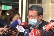惡少割頸之後2/被害家屬嘆司法已死　怒轟少事法是惡法