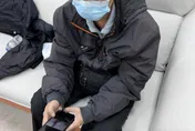 惡少割頸之後5/《少事法》宛如緊箍咒　律師有口難言
