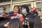 惡少割頸之後6/前端制度失靈　被害父母提國賠盼不再重演