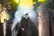 TPBL/永遠的「林來瘋」正式退役！周杰倫、姚明獻聲祝賀林書豪