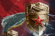 「正義使命」圍台　唐湘龍：實際上是針對高市早苗