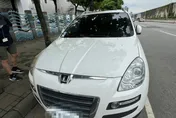 有車有房！士林分署1/6舉辦法拍會　北投3層透天底價曝