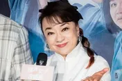 翁倩玉身體不適「凌晨吐到早上」　原訂記者會取消