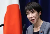 日將起草「安保三文件」修訂綱要　納入無人機作戰、增加軍費