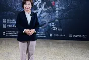 何欣純成立市政辦公室！楊瓊瓔喊：台中的救命錢不能隨便卡