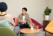 全台第一家！癌友專屬心理諮商所下月啟用　每人6次免費服務