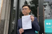 賴瑞隆兒霸凌爭議再現驚人逆轉！女童家長友人嘆：感覺被出賣