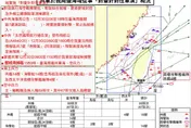解放軍「正義使命」演習落幕　國防部：維持適切應變機制