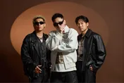 周湯豪、玖壹壹台北跨年倒數後壓軸　鬆口神秘合作曲：來就知道