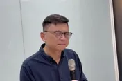 賴瑞隆定調兒「非霸凌」聲明遭打臉！網斷言：他出局了