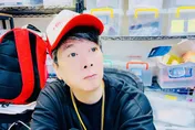 曹西平猝逝家中！上節目「哨子不離身」竟是安全感來源