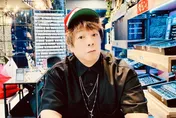 2天前才發文！曹西平過世粉絲不捨：罵我們「醜八怪」