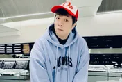 曹西平「倒臥電腦桌旁」猝逝　Jeremy曝他有高血壓病史