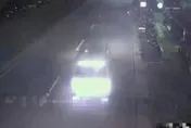 影/乾兒驚見曹西平倒臥房間　救護車趕往現場畫面曝