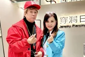 平安夜訊息已讀不回成永別　龍千玉痛失前小叔曹西平