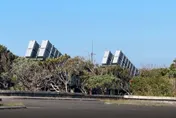 因應解放軍實彈射擊！海軍海鋒大隊進駐鵝鑾鼻部署飛彈