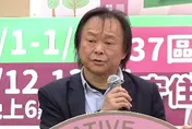 她轟賴清德把路走絕　王世堅酸：鄭麗文是上帝賜給民進黨最好的禮物