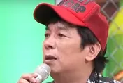 曹西平猝逝！生前哽咽交代後事　淚謝乾兒子：陪我度最後一哩路