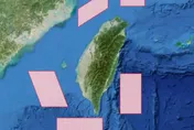 美智庫列中國犯台3階段　先斷網路、軍事通訊後再發動第一擊