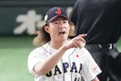 MLB/今井達也交易倒數！小熊面談完畢　合約上看2億美元