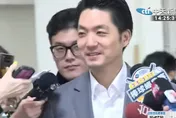 陸圍台軍演綠修理蔣萬安　鈕則勳揭4大目的：難掩無力處理兩岸的心虛
