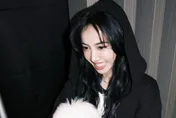 蔡依林大巨蛋首日花籃滿爆！羅志祥竟喊：Jolin阿姨　青峰祝「熬夜成功」