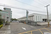 怡利電11.6億元收購統亞電子全數股權　跨足無人機