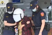 「悶死身障兒」母親二審遭檢質疑逃避審理