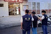 退役憲兵殘忍虐殺小貓錄影分享　判刑2月罰25萬