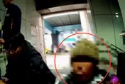 影/北市男遇交友詐騙慘噴千萬　警面交埋伏活逮女車手