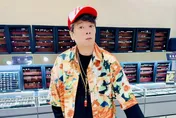 曹西平驟逝敲警鐘　2習慣降低「獨居猝倒風險」