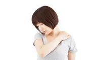 肩頸硬邦邦成國民病！醫籲：補充鎂、Omega-3