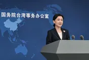 雙城論壇結束就「圍台軍演」？陸國台辦：賴清德謀獨是緊張根源