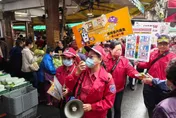 基隆市推熱水器補助　低收入戶最高可獲1.2萬元