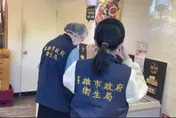 知名連鎖海鮮「北海道章魚腳」疑改標過期　網哀嚎：才剛生食一條！