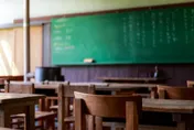 教育部宣布中小學導師加給每月增至4千元　鐘點費提高20%