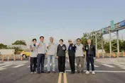 最新民調！高虹安10大政策獲肯定　5項滿意度破7成