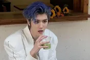 影/24歲男偶像靈超暴走毆打跟拍女粉　被打私生飯竟嗨喊：香香的