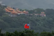 蓋洛普全球調查：逾5成台灣人「憂心政治」　居全球之冠