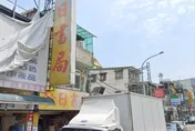 政大40年老店「今日書局」熄燈　師生不捨：青春回憶再見
