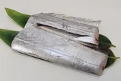 自助餐「炸白帶魚」藏陷阱！營養師搖頭：猶如吸油海綿