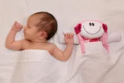 女嬰出生帶有楓糖味「一喝母乳就昏迷」　特殊奶粉年花200萬