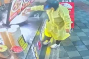 影/莊家班麻油雞跨年夜遭襲！　雙北10家店湯底被丟不明粉末