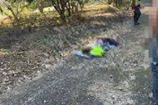涉開車輾殺小20歲女友！　花蓮「7連霸鄉代」之子遭收押禁見