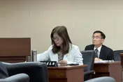 為保官位拚了？管碧玲噴金句「獨自吸收唇刀舌箭」！網神翻譯酸爆