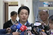 賴清德嗆彈劾總統浪費時間！蔣萬安狠打臉：大罷免就不浪費時間？