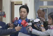 蔣萬安整體施政滿意度曝光！66.8%市民點頭肯定
